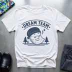 Dream Team T-Shirt