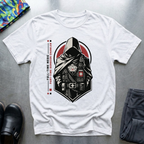 Full-time Medic T-Shirt