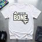 Bad to the bone T-Shirt