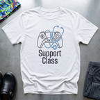 Support Class T-Shirt