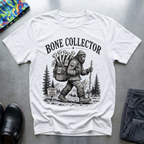 Bone Collector T-Shirt