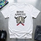 Bone appetite T-Shirt