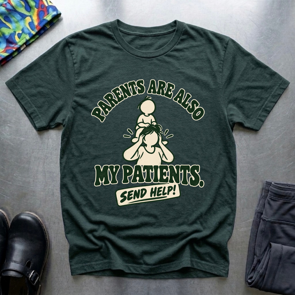 Forest Green.png