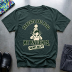 Forest Green.png
