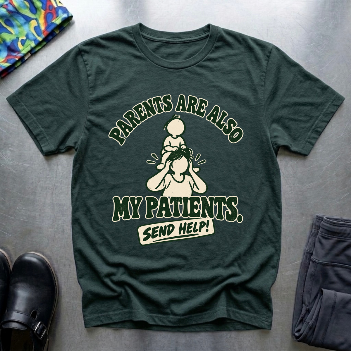 Forest Green.png