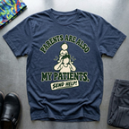 Navy.png