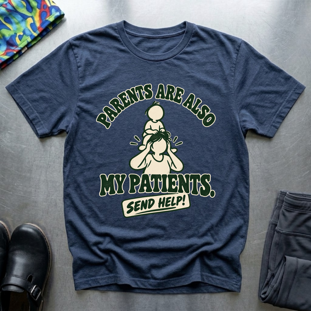 Navy.png