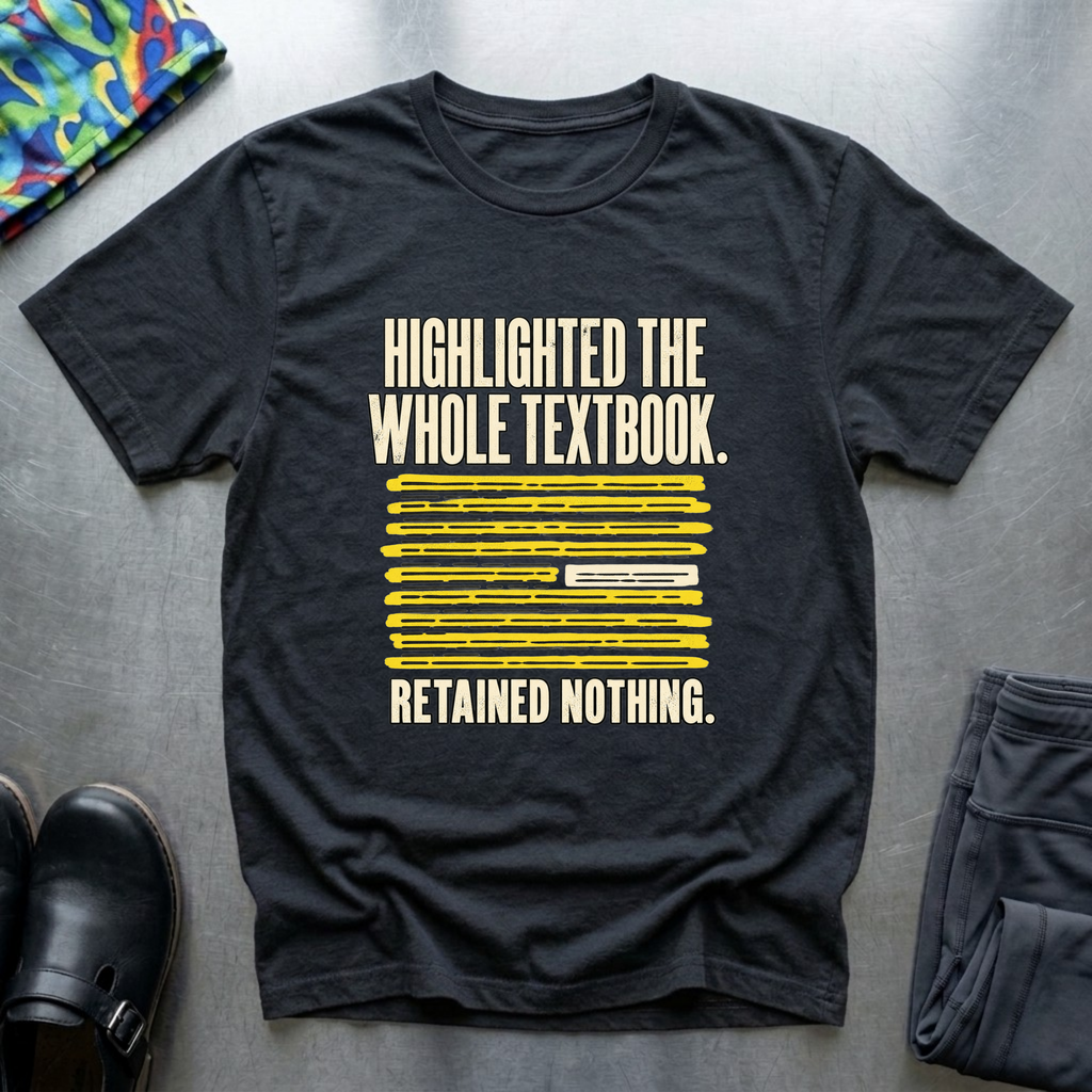 Black.png
