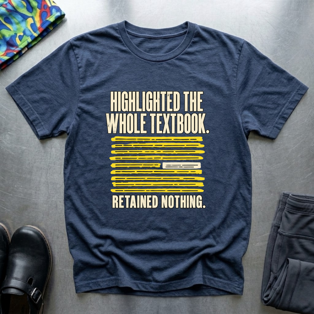 Navy.png