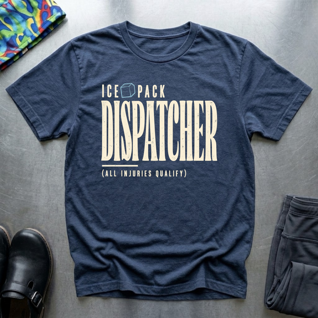 Navy.png