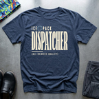 Navy.png