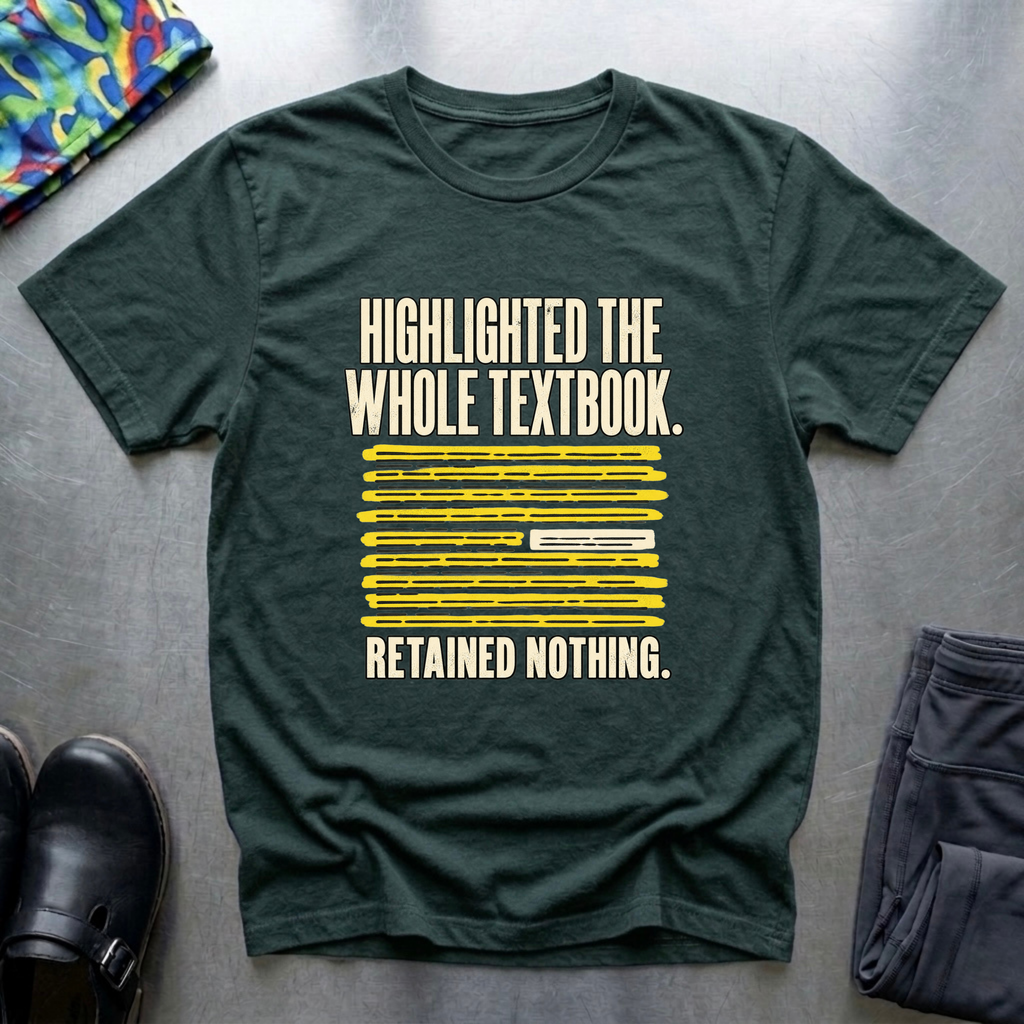 Forest Green.png