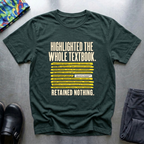 Forest Green.png